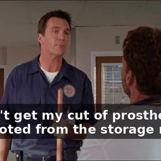 7337e961-702a-4287-847d-1f7ac04f47c7.gif