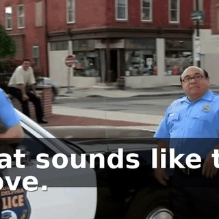 733877fa-c3a6-4997-88cf-c6e3b34a1eb3.gif