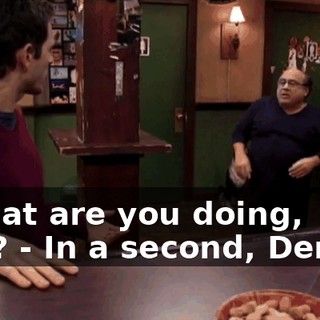 733887dd-5d3f-4936-b35c-86a4e7b341da.gif