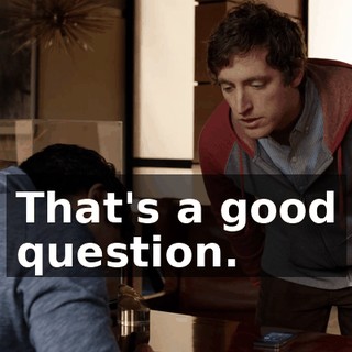 7339bf51-d4e1-4fdb-8067-e2246f58c943.gif
