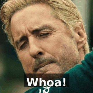 7339c1a4-6080-405a-9bf6-925cfa6ce344.gif