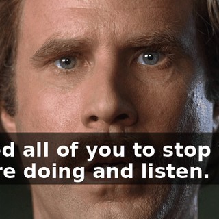733a7e1a-8358-456c-950e-b7ced177010b.gif