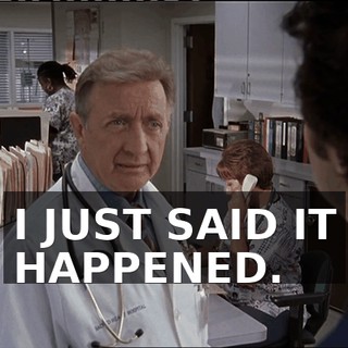 733a8b59-a339-4cbb-b5a1-6b62891ce06b.gif