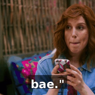733aba61-3825-403a-86a5-9ea34abf142b.gif