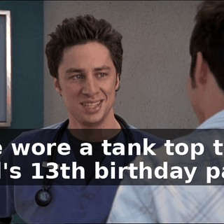 733b405f-c976-42ee-a53d-daffcaa2a348.gif
