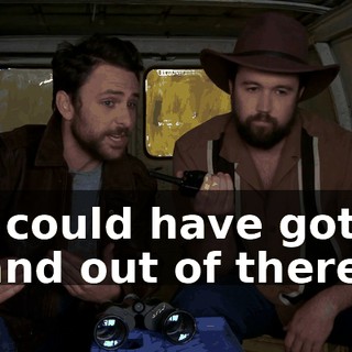 733b83b1-02c1-485c-b79b-1d6d7e23febd.gif