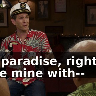 733ba208-c8cf-424b-8adf-5f96a8f60762.gif