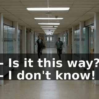 733d402c-cb1f-4af3-a78e-7bb7c726e37a.gif