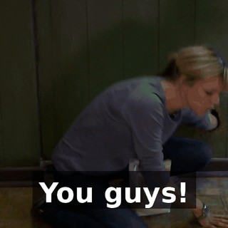 733d8114-e643-4617-91a6-61715bc4ec58.gif