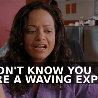 733e1902-4dc9-447d-956f-078c203fce2a.gif