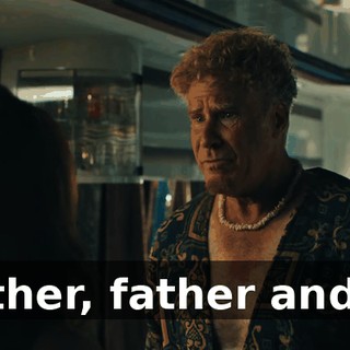 733ee90c-910c-435e-b570-c7ef84e89788.gif