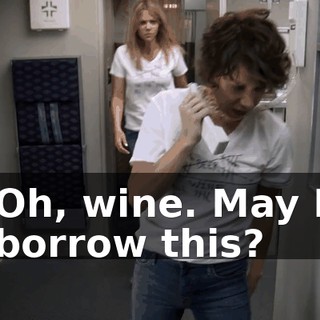733f5931-4db7-446d-975e-b8f4409aa1f4.gif