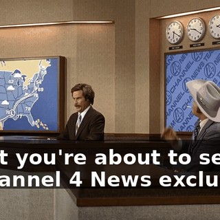 733f6411-a440-4e06-b787-6d81de673b62.gif