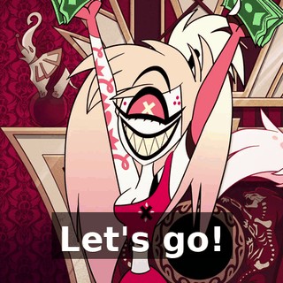 733f644c-a728-44aa-9c43-c375638b7151.gif