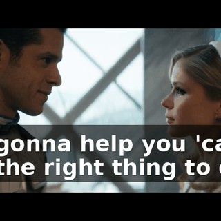 733f9a23-d4b4-4d4b-9809-39961dc9edf9.gif
