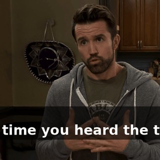 733fa9f2-ff7c-455b-9775-9f196e3c66f8.gif