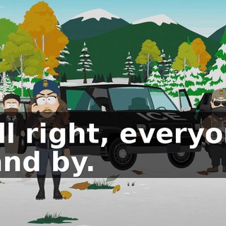 733fab16-1e93-4045-905c-9b21ddcf7675.gif