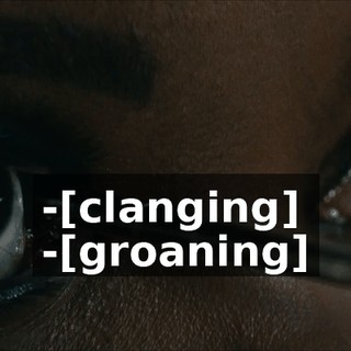 733fcb6f-d7e5-4925-81f7-a46132a57afd.gif