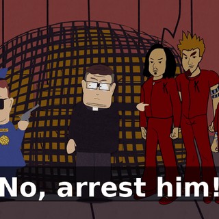 733fdd79-b330-4057-bcb0-de0f258df2ad.gif