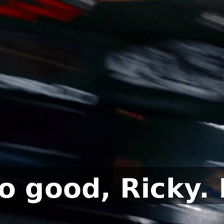 733ff064-c8c4-4e02-94da-6c15be2c932a.gif