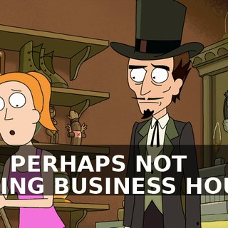73403355-7dfe-4a00-89f6-8fb01ed763df.gif