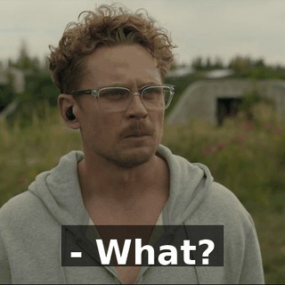 73409005-0351-4a75-9a6a-4b7aeb6d4900.gif