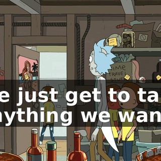 734171c2-21c6-467b-97da-a3540e726619.gif