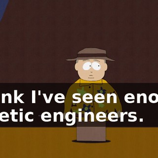 7341ac8d-5760-4c7d-bd8d-58d3e65393c4.gif