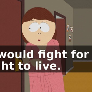 7341af1b-1747-41a2-bdf7-3be961d38d57.gif