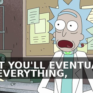 7341af39-d100-4180-9b14-c1178bb83ad4.gif