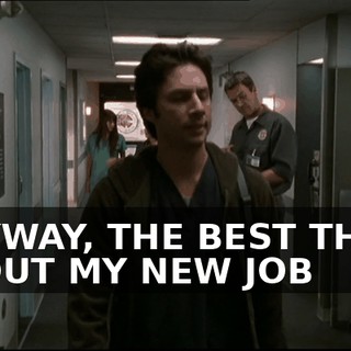 7341bcfd-8211-4e57-bd5b-f47d9f5cb257.gif