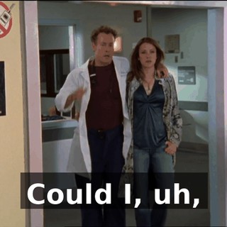 7341cf03-59b4-4d20-8e62-41b5f8c0b91e.gif