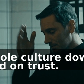 7341d10c-7d29-48ac-8b7c-5575f225eeb7.gif