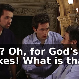 7341e4eb-a60e-4d03-9324-2af3f04b7a17.gif