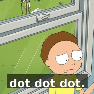 73424f75-5716-4b9b-b474-23090066c3cc.gif