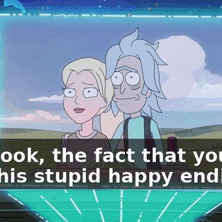 73429b81-7603-46de-81d2-c7469a120264.gif