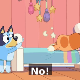 73436344-d881-4fa0-8f1c-3651d331c103.gif