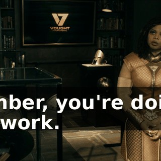 73438789-7708-41dc-9a21-7c961fe82c21.gif