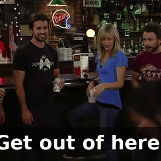 734398ef-1a81-49cc-ad46-8aac2946d3c5.gif