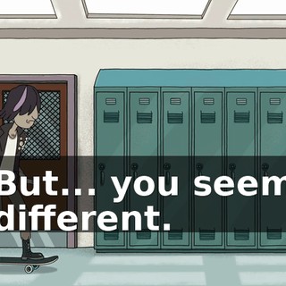 7343f222-46c7-4615-9dec-fb599b88f29e.gif