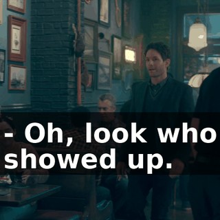 73447e8c-4ac1-4682-a623-865db580c72f.gif