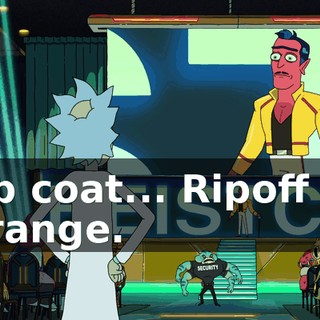 7344bef8-71a0-49e7-acd0-ba6c9e447c6e.gif