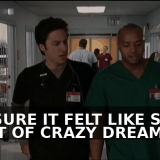73452cbc-8497-414a-ba84-9edc327a4822.gif