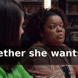 734592e9-bd7c-4a48-9d46-662086b3215e.gif