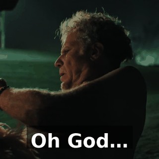 7345a9a2-bce2-4fa5-90b1-fdc3675a6348.gif