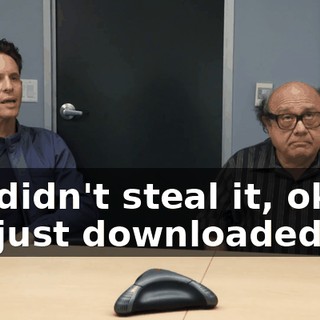 7345ae26-1a59-4369-aaa7-223212dd027b.gif
