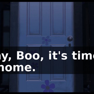 7345b25b-09b9-42e0-b232-66d6318a7533.gif