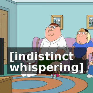 734670f8-a9ae-4bcf-85d3-633dd861c344.gif