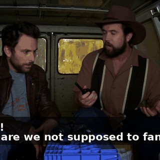 7346731d-1e2f-4b0f-a94b-6e29bcce1043.gif