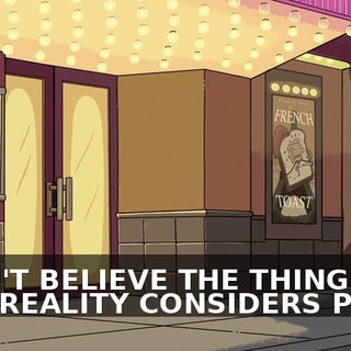 7346fd4e-26e0-4215-b593-f8381f5f5722.gif